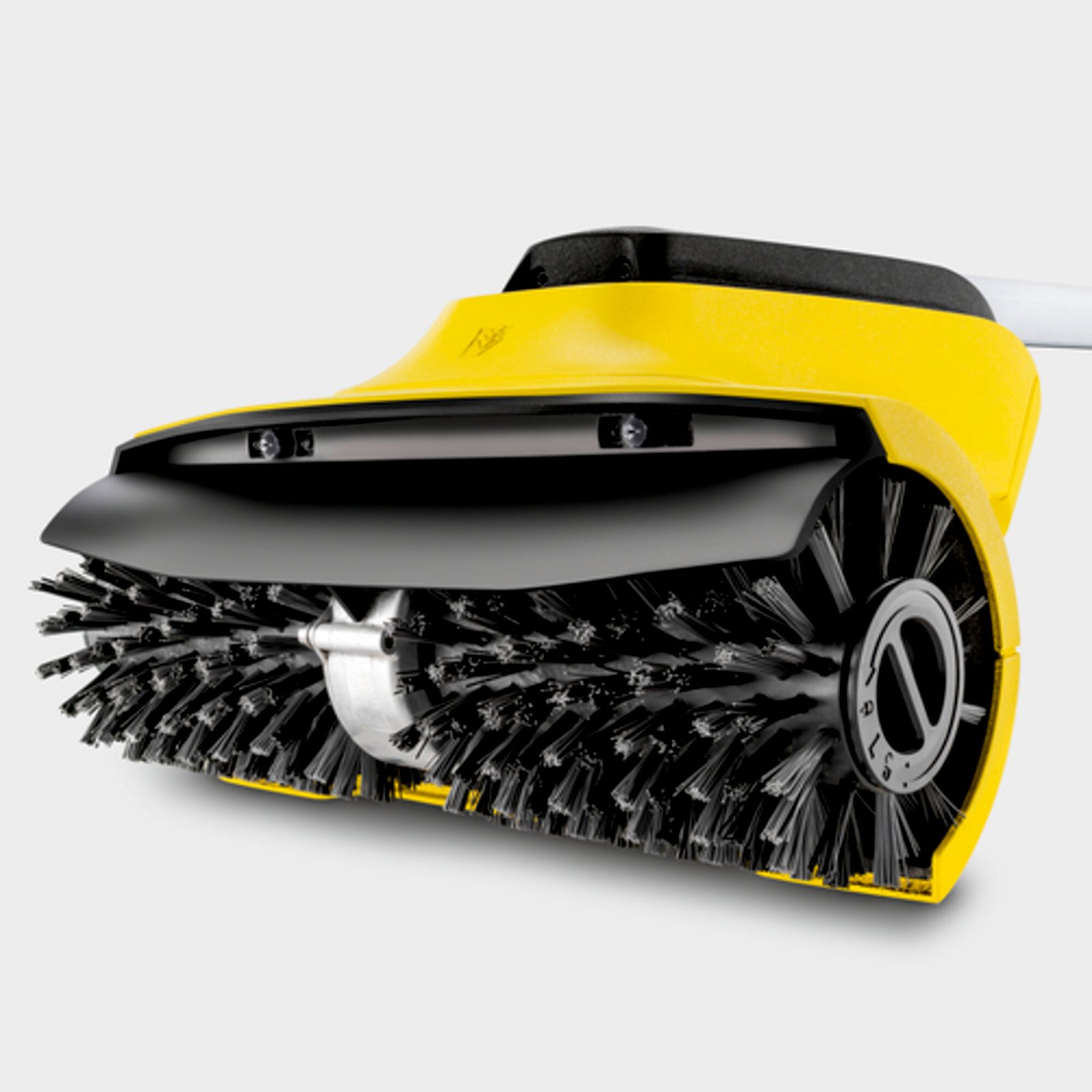 Апарат для чищення терас PCL 4 patio cleaner - Зображення 2