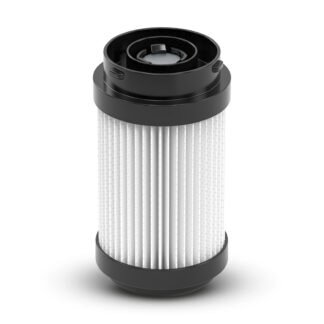 Фільтр HEPA 12