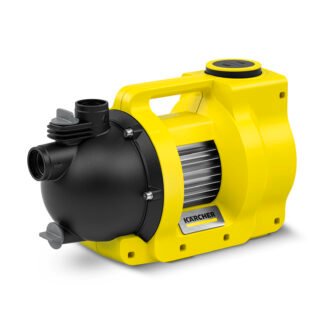 Насос для поливу BP 5.000 Garden