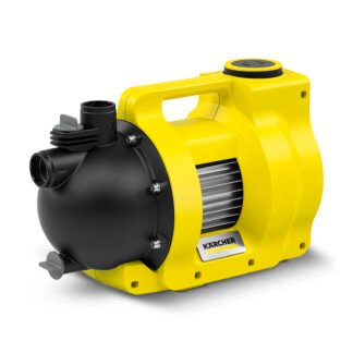Насос для поливу BP 6.000 Garden