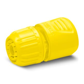 Конектор 1/2", 5/8"
