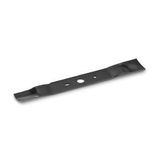 Ніж для LMO 36-40 Battery