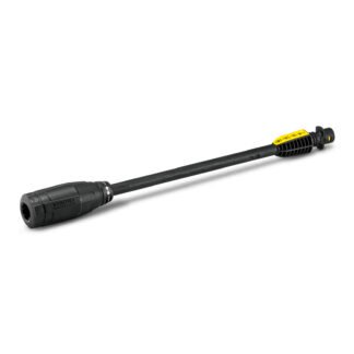 Струменева трубка Vario Power VP 120 для К2 - К 3