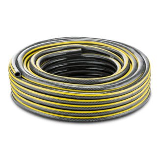 Шланг Performance Plus 1/2" -20m