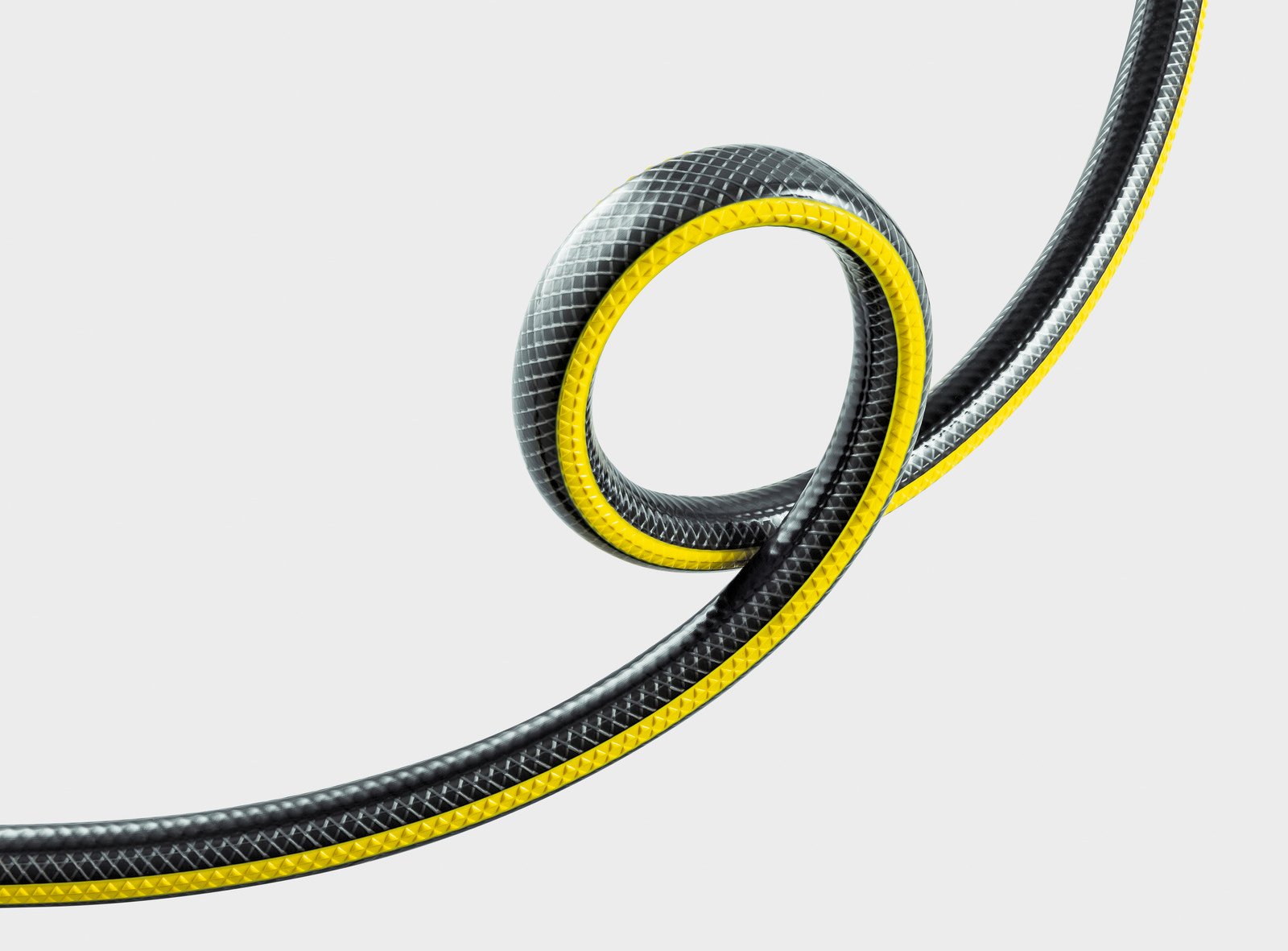 Шланг Performance Plus 1/2" -50m - Зображення 3