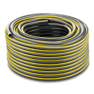 Шланг Performance Plus 1/2" -50m