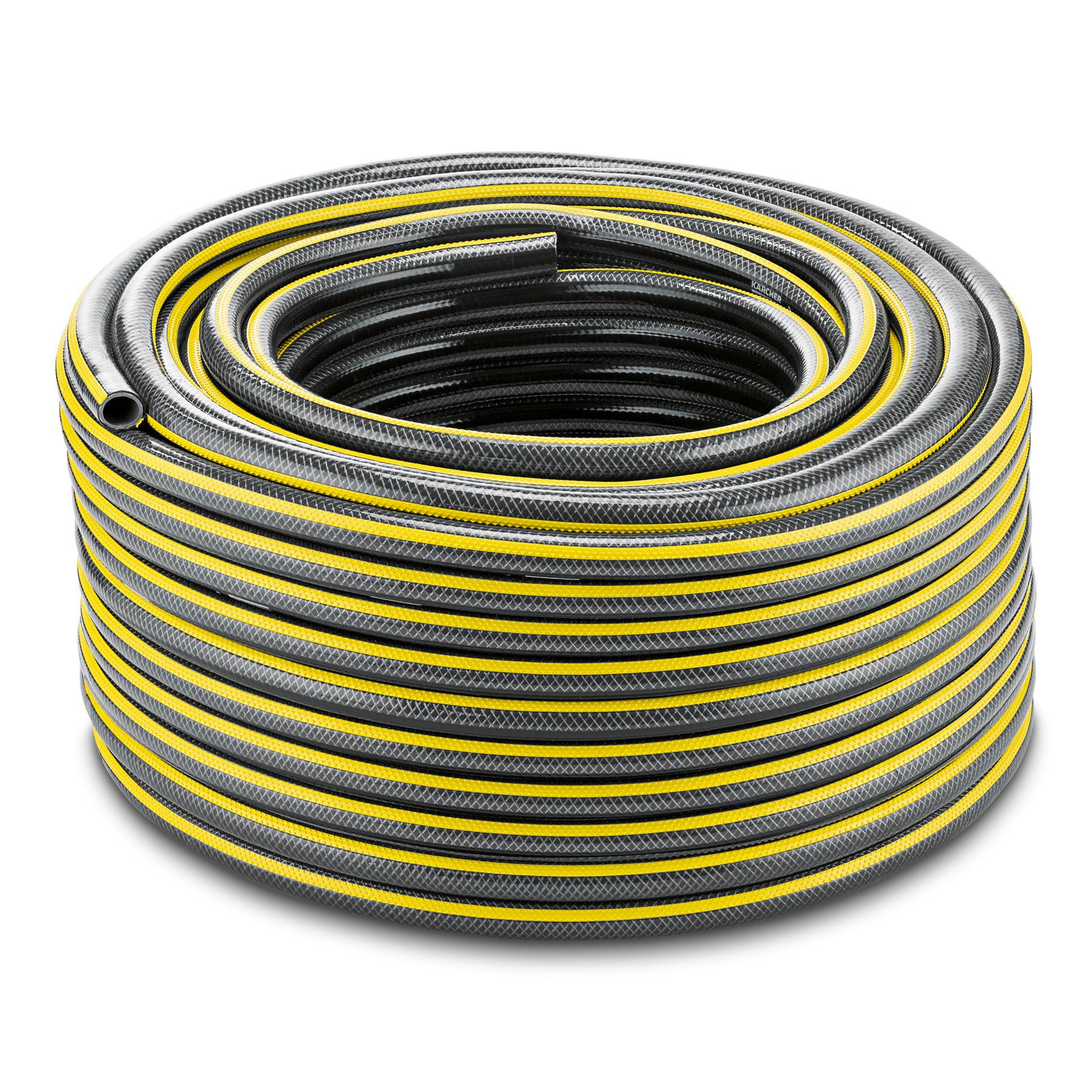 Шланг Performance Plus 1/2" -50m