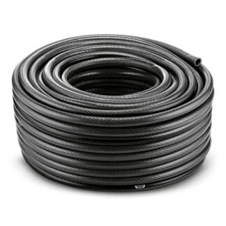 Шланг Performance Premium 1/2"-50m