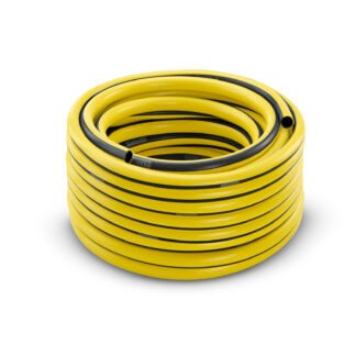 Шланг PrimoFlex 1/2 - 50м