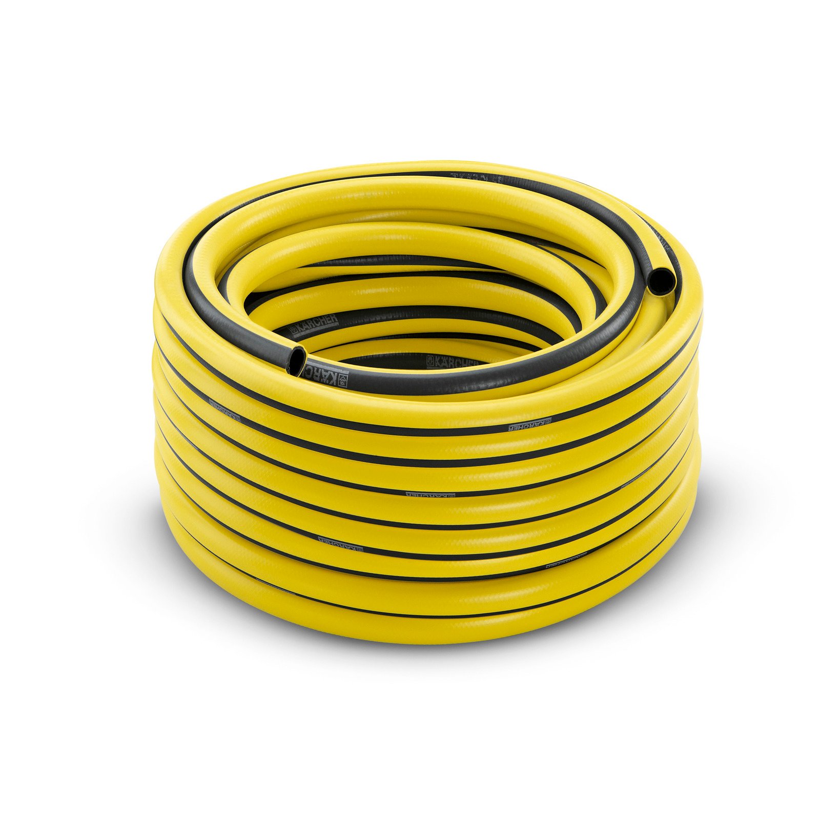 Шланг PrimoFlex 1/2 - 50м