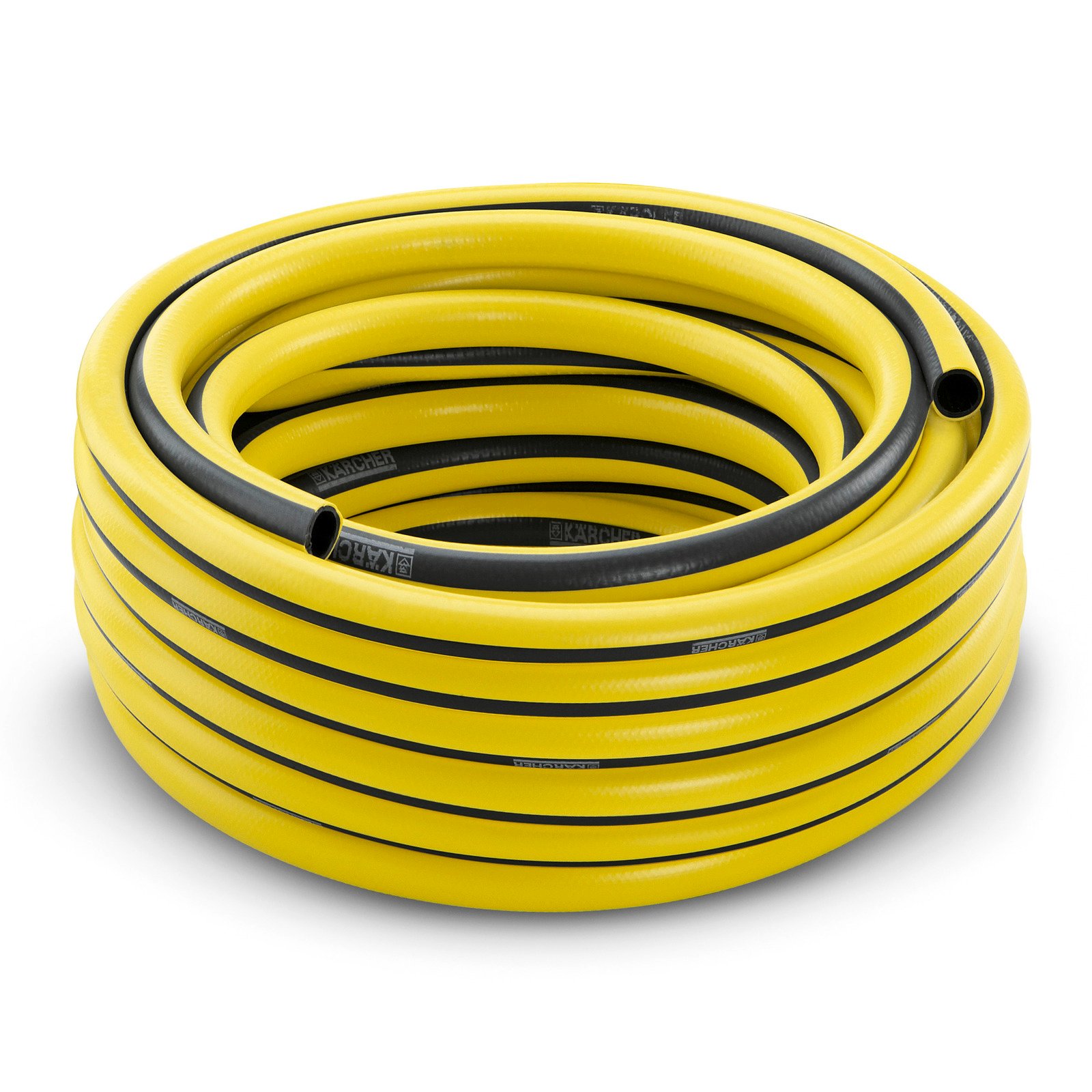 Шланг PrimoFlex 5/8 - 25м