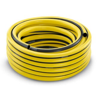 Шланг PrimoFlex 1/2 - 20м