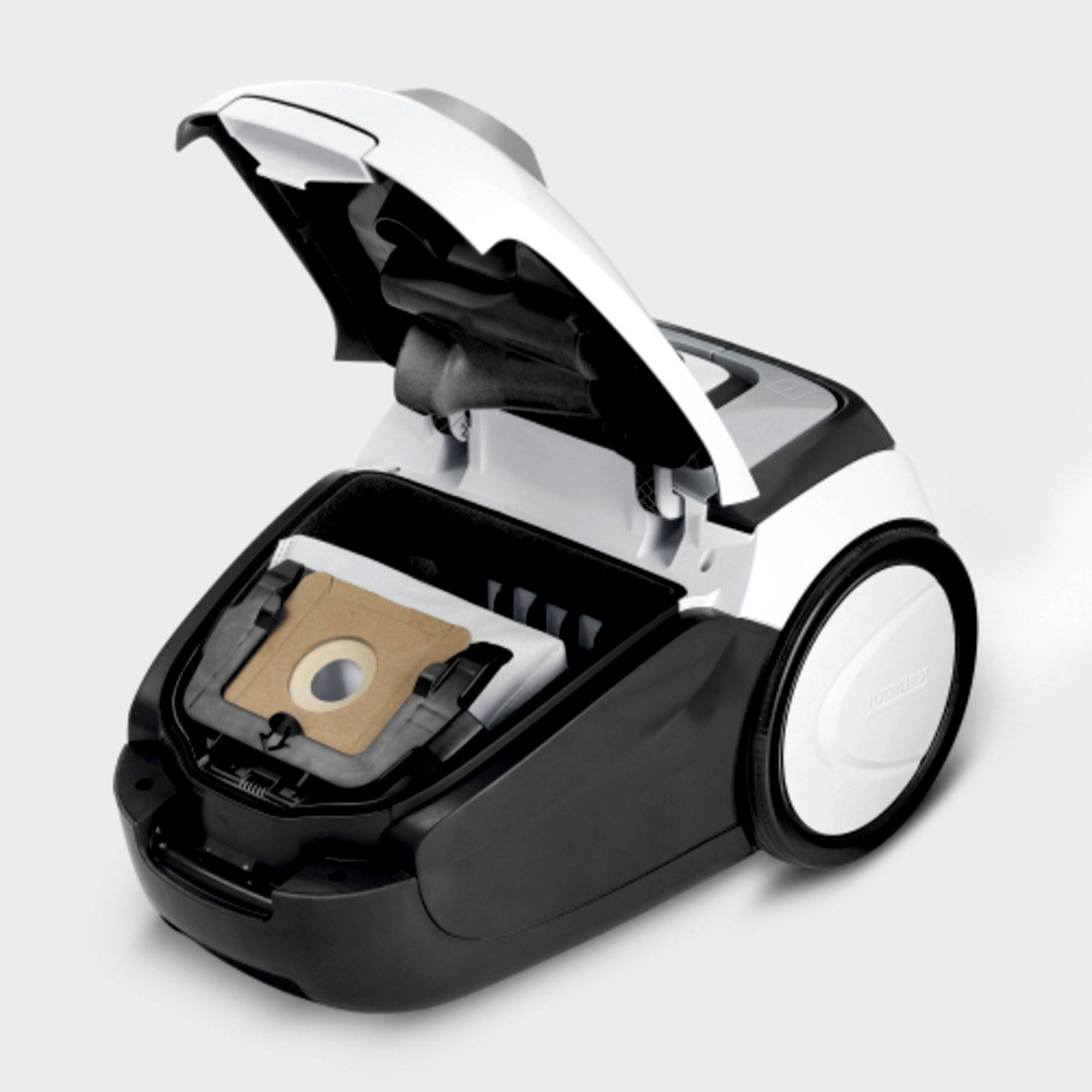 Пилосос VC 2 - Зображення 2