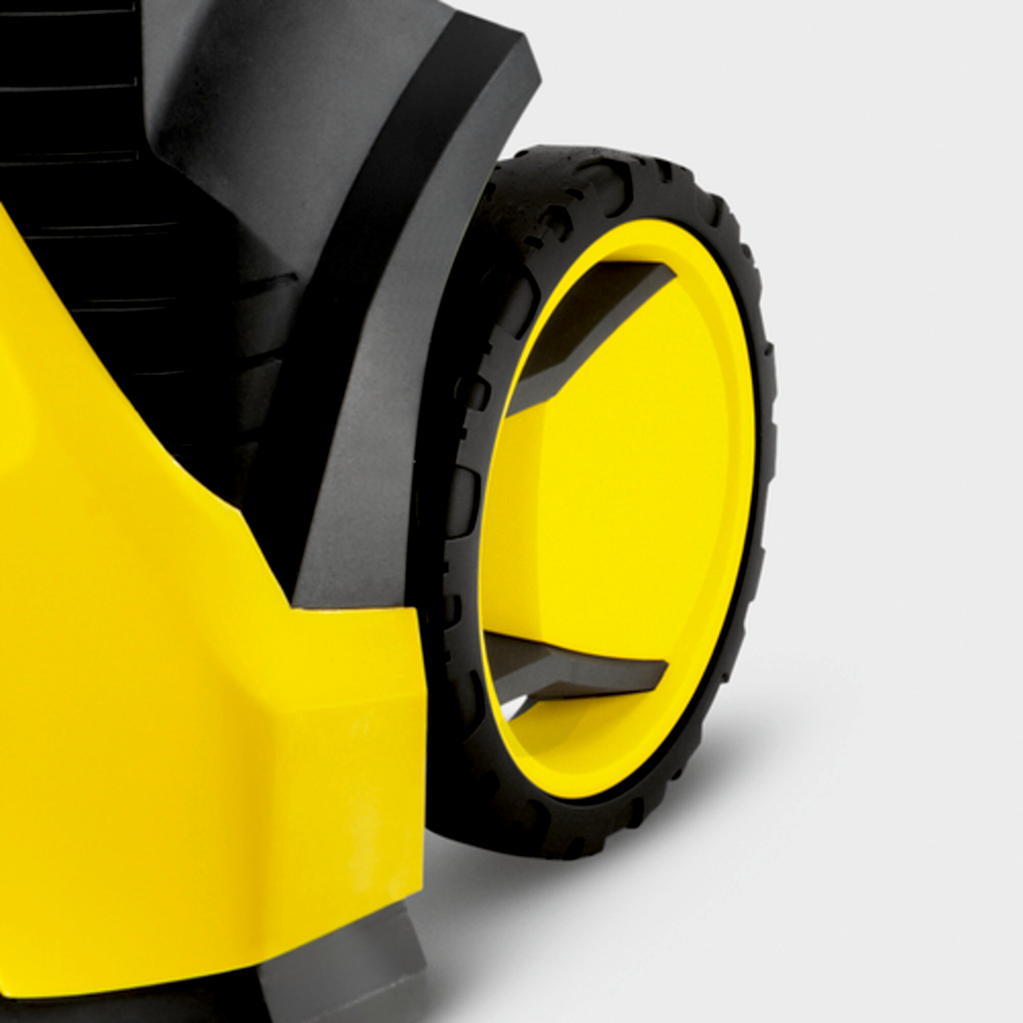 Мінімийка Karcher K5 Basic - Зображення 4