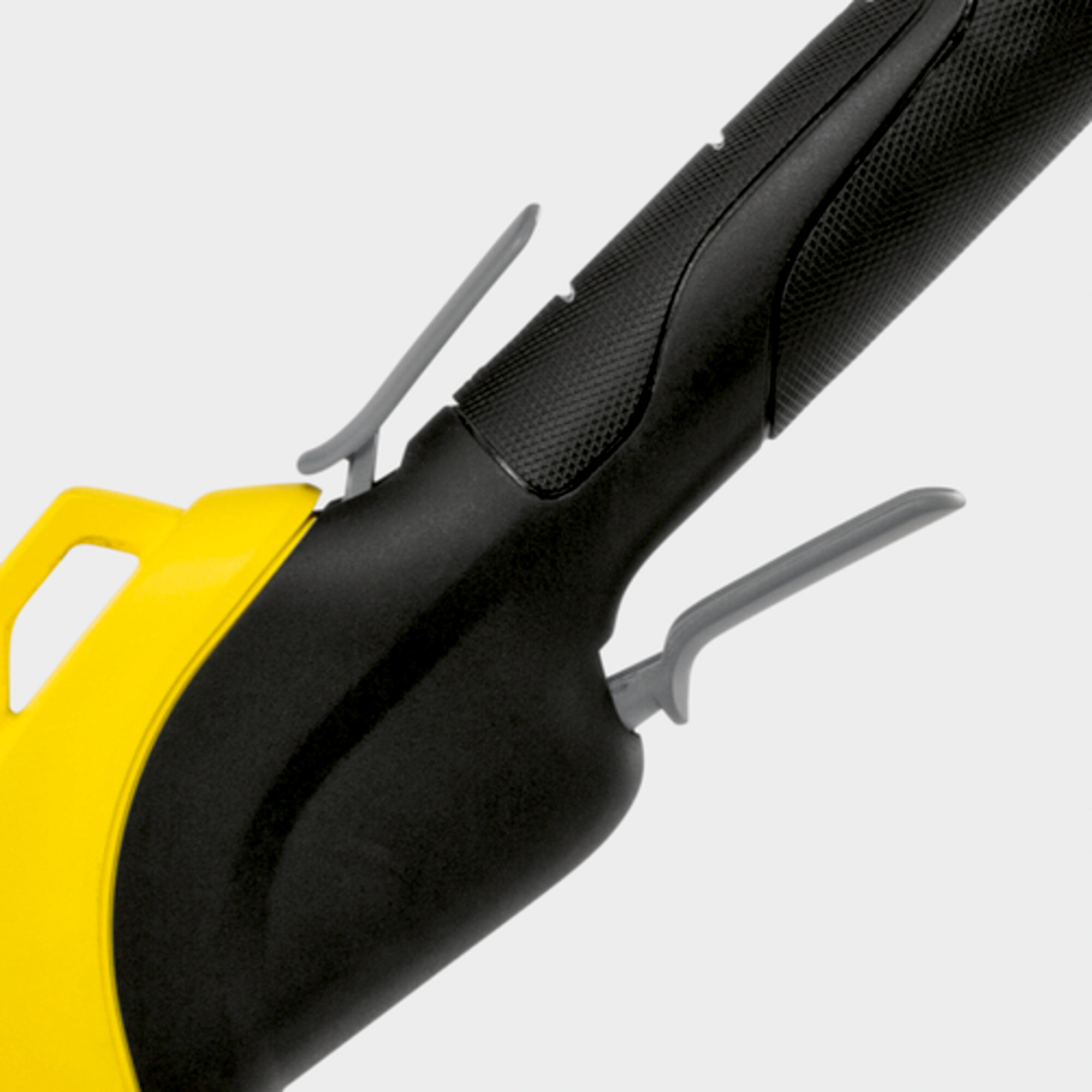 Акумуляторний тример LTR 36-33 Battery - Зображення 4