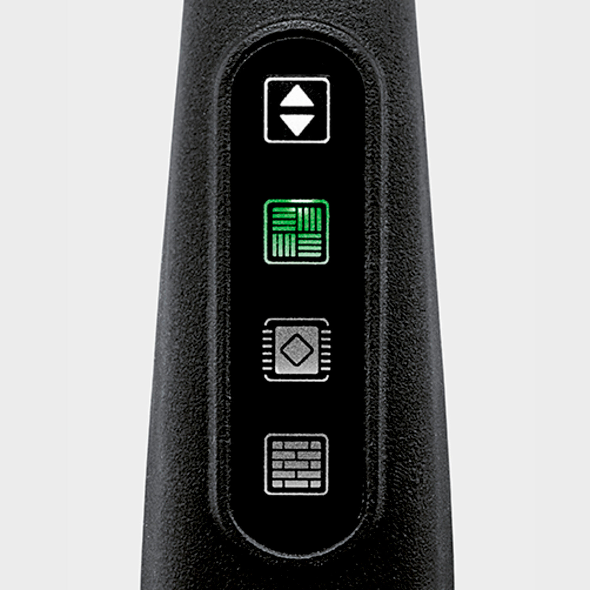 Парова швабра SC 3 Upright - Зображення 2