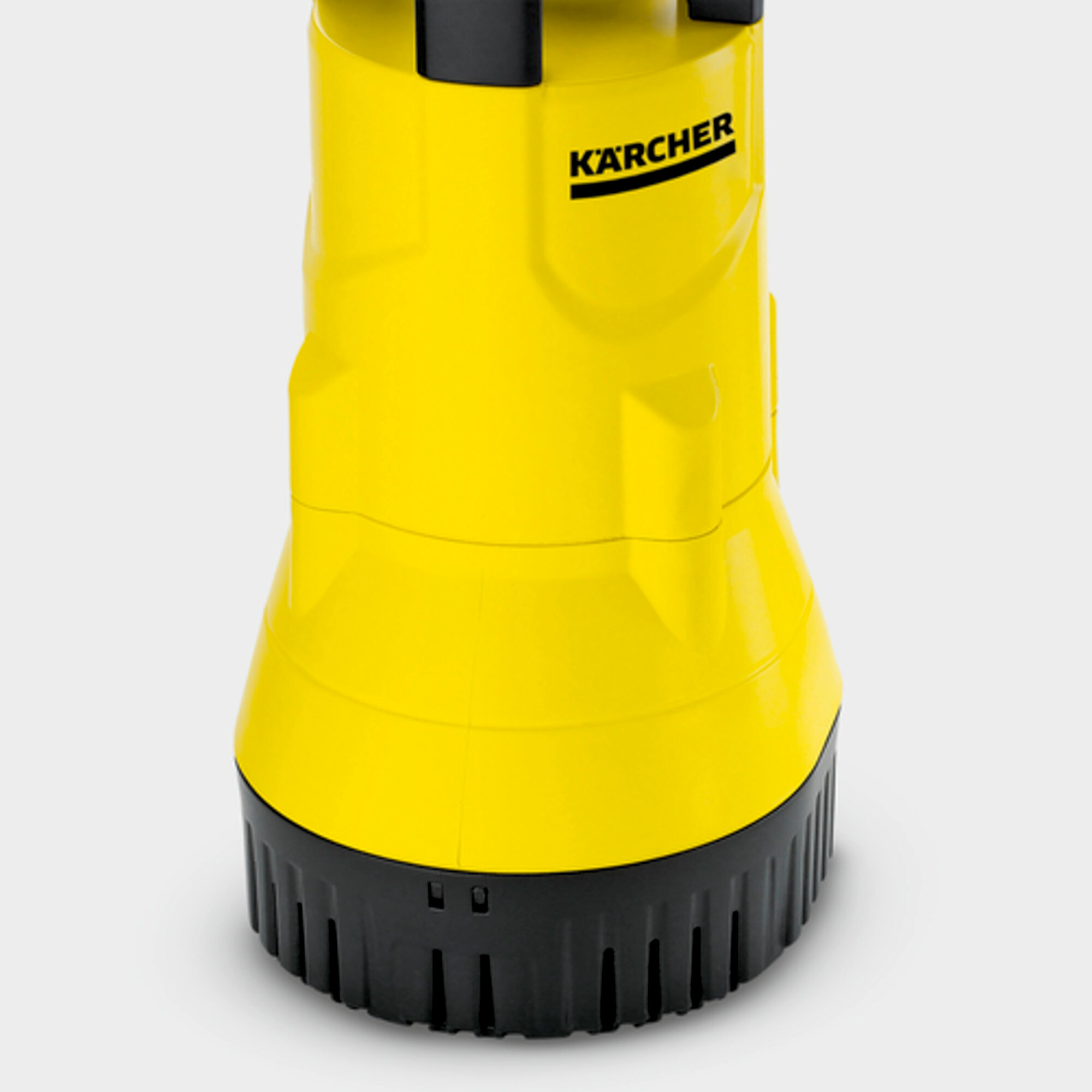 Бочковий насос BP 1 Barrel Set - Зображення 4