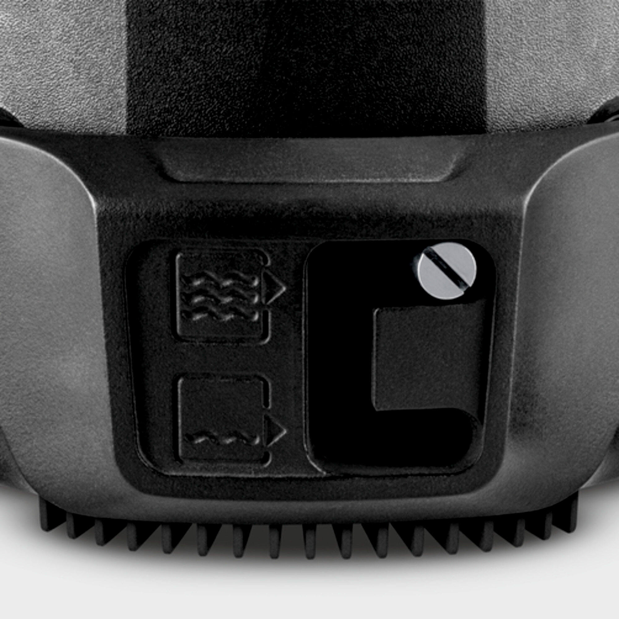 Дренажний насос для брудної води з відкачуванням до дна SP 16.000 Dual - Зображення 3