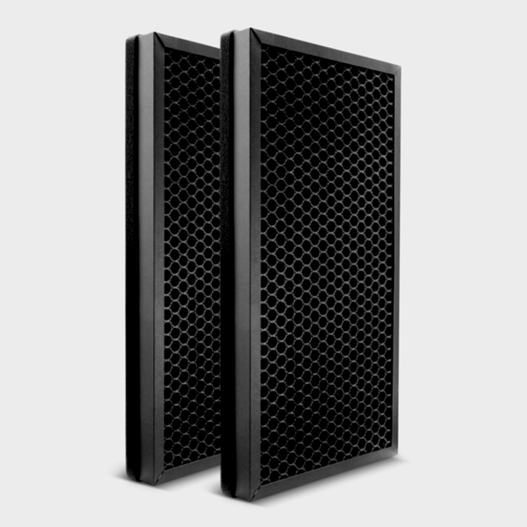 Очищувач повітря AF 50 - Зображення 2