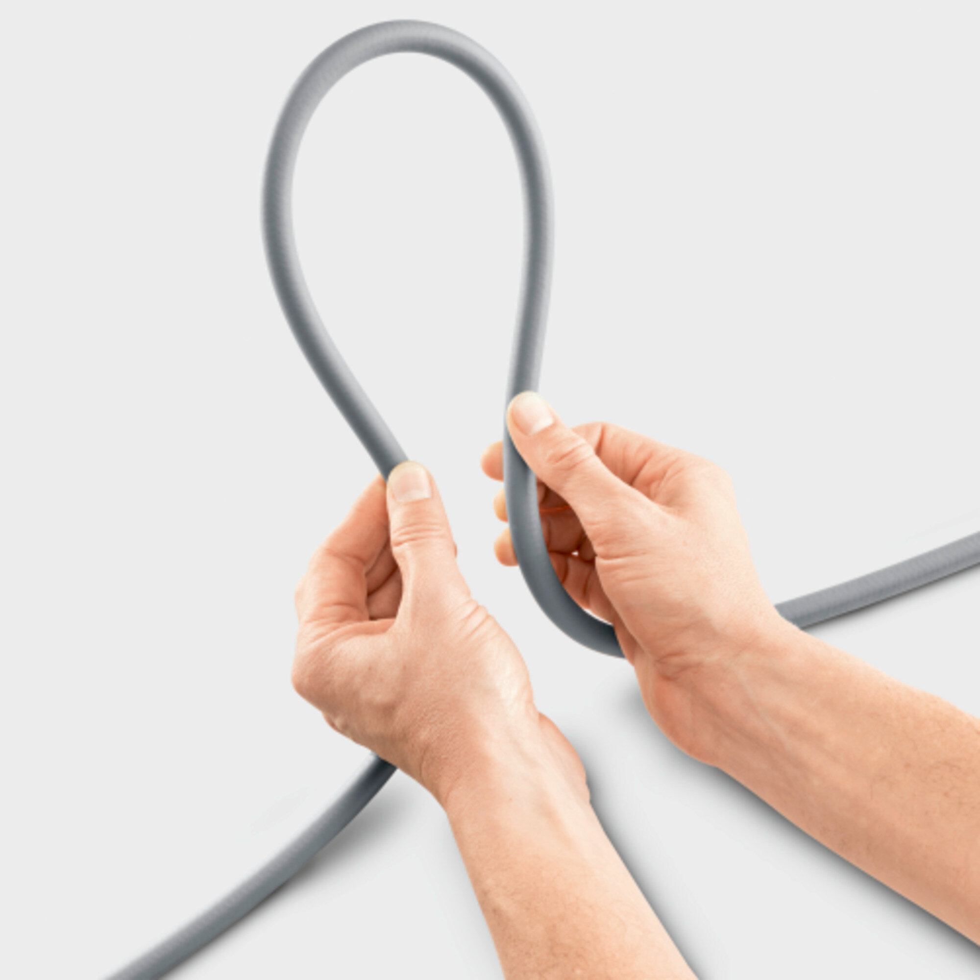 Мінімийка високого тиску K 5 Power Control Flex - Зображення 3