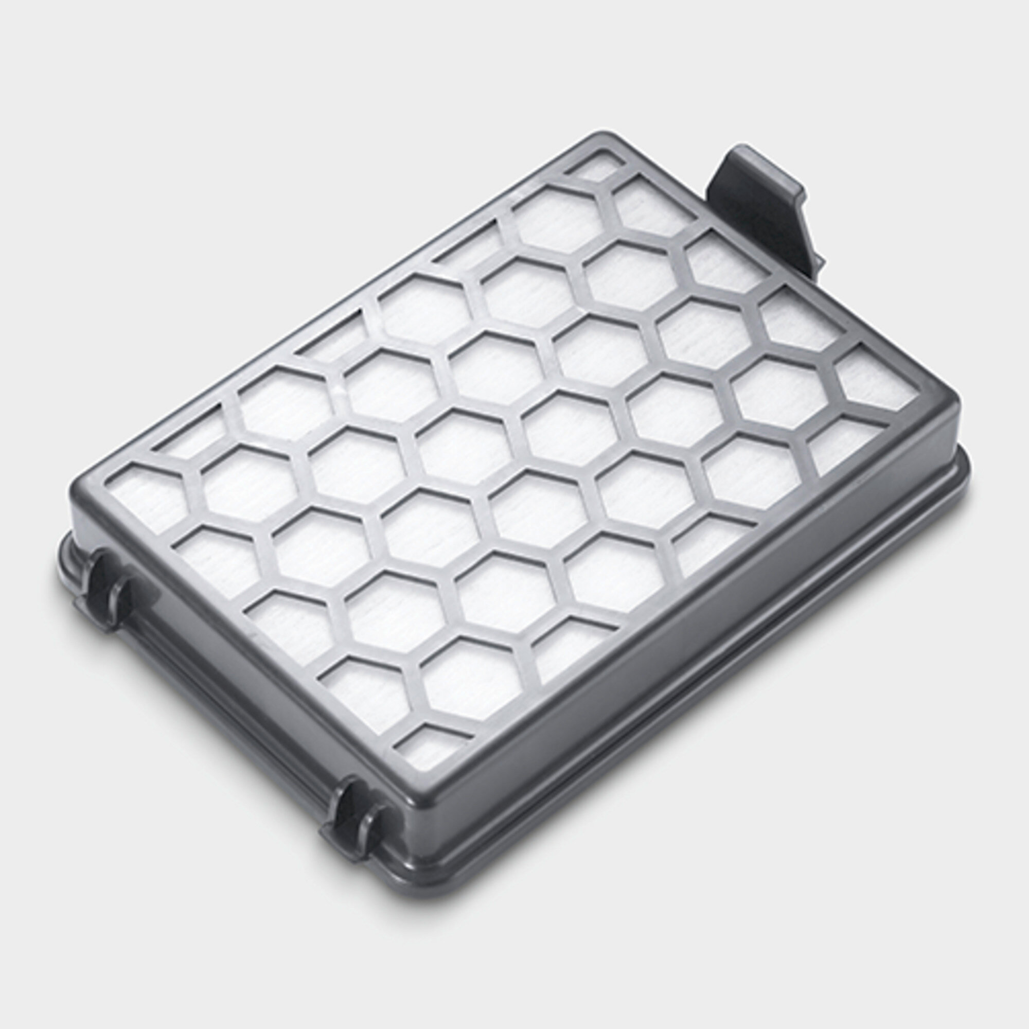 Пилосос VC 2 - Зображення 4