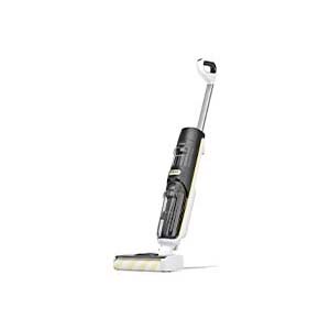 Ручні миючі пилососи