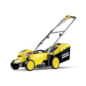 Садовий інструмент