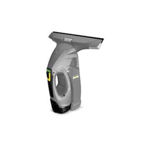 Професійні віконні пилососи