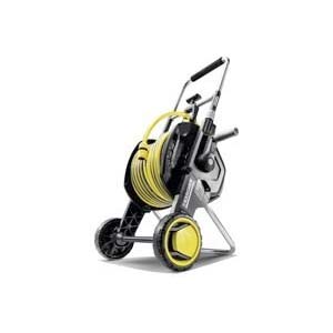 Обладнання та інструмент для поливу