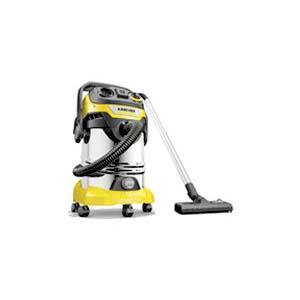 Господарські пилососи