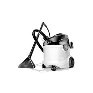 Миючі пилососи