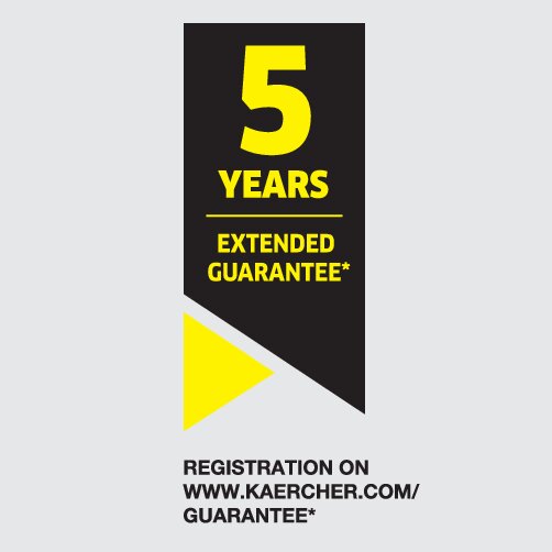 Насос для поливу BP 6.000 Garden Set - Зображення 2