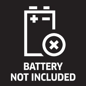 Портативна мінімийка OC 6-18 Premium - Зображення 4