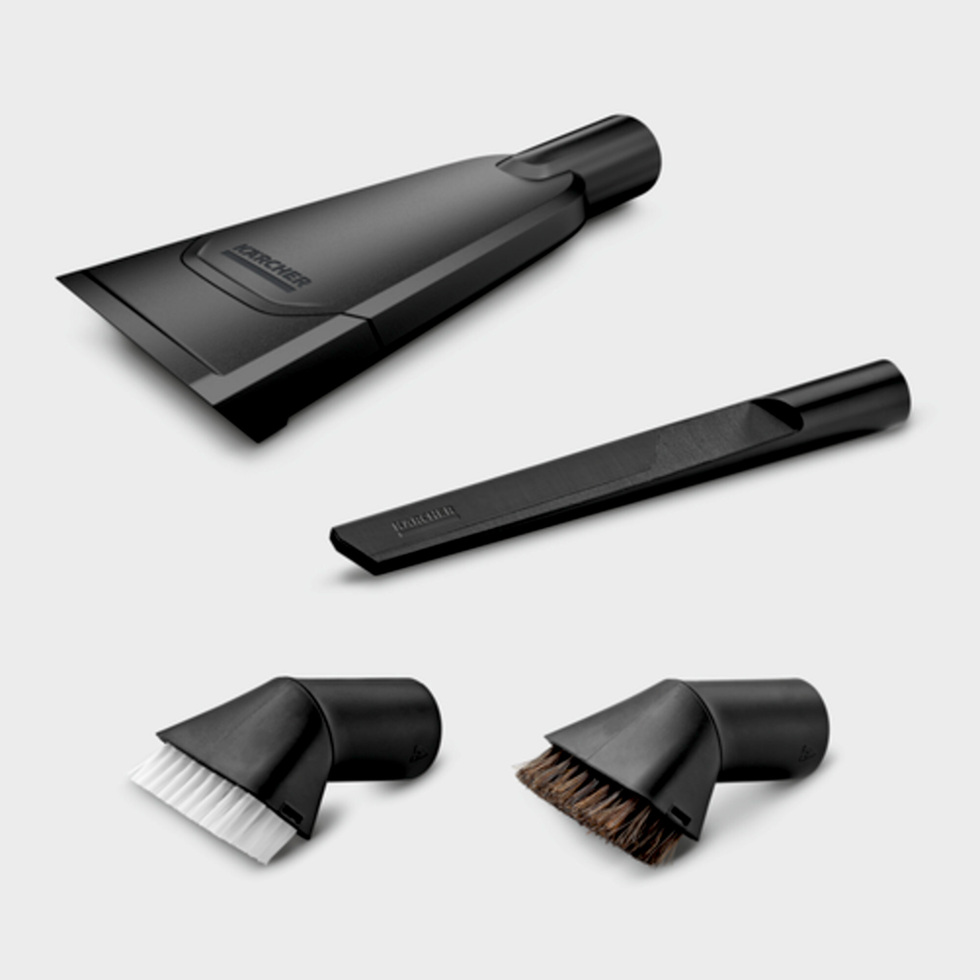 Господарський пилосос WD 5 P V-25/8/35 Car - Зображення 2