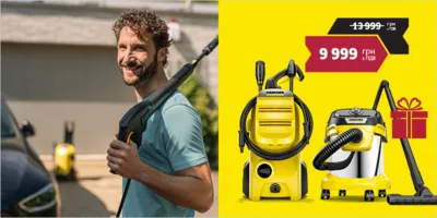 k4_compact_kwd2_800x400