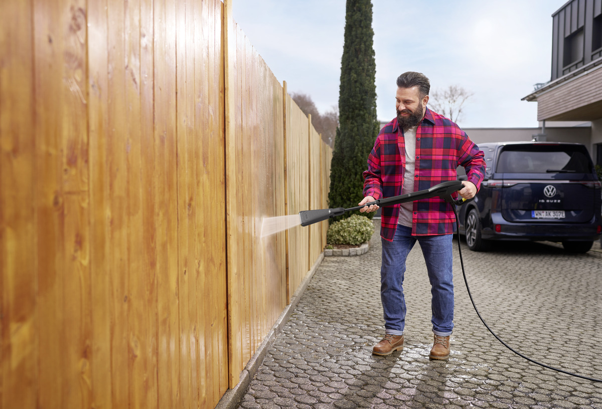 eco!Booster 120 - Зображення 2