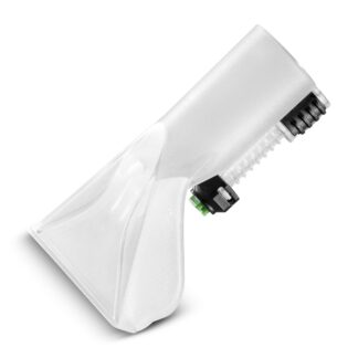 Інші аксесуари