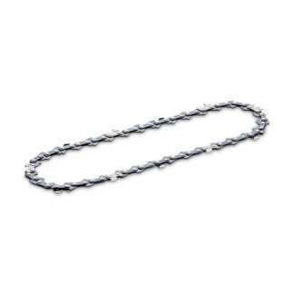 Ланцюг для PSW 18-20 Battery