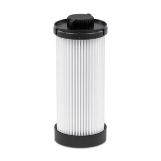 Фільтр тонкого очищення для KVA 2