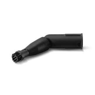 Парова турбощітка