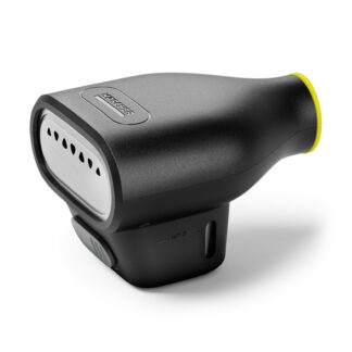 Відпарювач