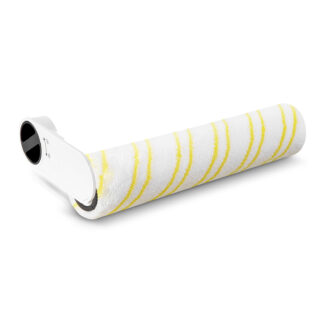 Роликова щітка для KFL 1, FCV 2, FCV 3