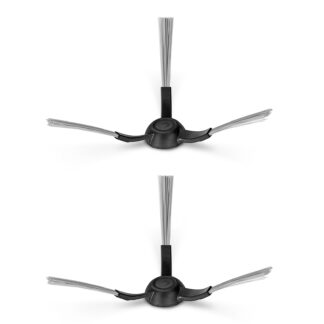 Бічна щітка