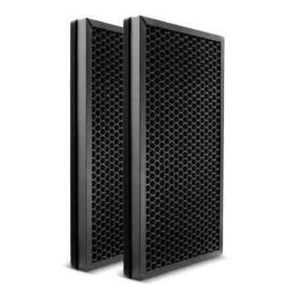 Комплект фільтрів для очищувача повітря AF 50