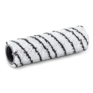 Роликова щітка для прибирання кам'яних підлог для FC 2-4