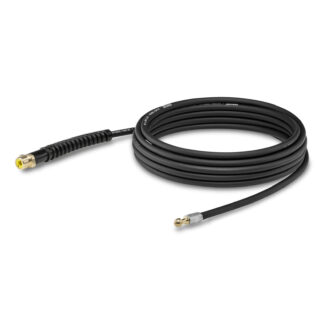 Комплект для промивання труб PC 7,5