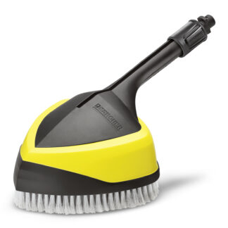 Щітка Power Brush WB 150