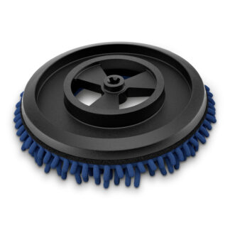 Змінна насадка Car&Bike для WB 120 и WB 100