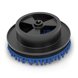 Змінна насадка Car & Bike для WB 130