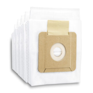 Фільтр-мішки до пилососа Kärcher VC 2